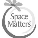 myspacematters.com