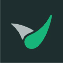 strategex.com