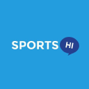 sportshi.io