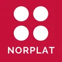 norplat.cl