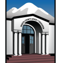 shastacoe.net
