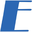 environmentalcareer.com
