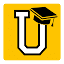 saasprou.com