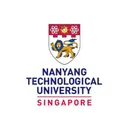 ntu.edu.sg