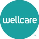 wellcare.com