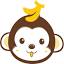 baobaopaper.vn
