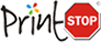printstop.co.in