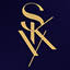 sky-granite.com