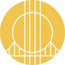 sfcm.edu