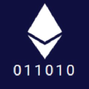ethervm.io