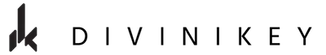 divinikey.com