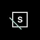 safesocialmedia.co
