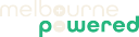 melbournepowered.com.au