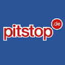 pitstop.de