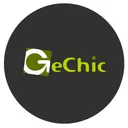 gechic.com