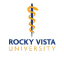 rvu.edu