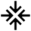 xbow.com