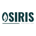 osiris-agriculture.fr