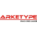 arketype-laser.fr
