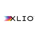 xl.io