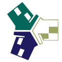 housing.org