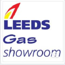 leedsgasshowroom.co.uk