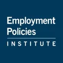 minimumwage.com