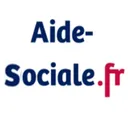 aide-sociale.fr
