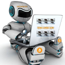 engineeringrobo.com