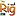 rigpix.com