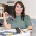 clairejefford.com