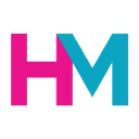 historymiami.org