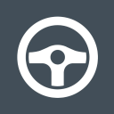 copilotgps.com