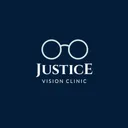 justicevisionclinic.com