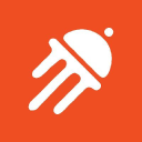 deliveryguys.app