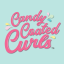 candycoatedcurls.com