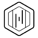 nio.io