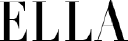 watchesandbeyond.com