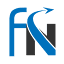 franchisenav.com