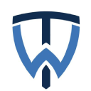 wrongfultermination.com