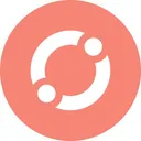 hifello.com
