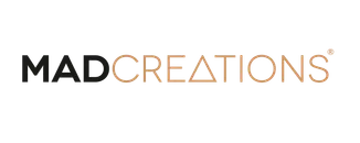madcreationshub.com