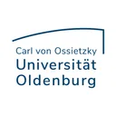 uni-oldenburg.de