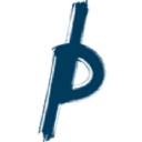 property-branders.de