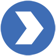 trafiki-ecommerce.com