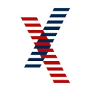 mbexc.de