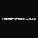 soc-club.ru