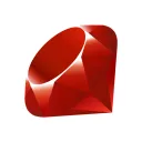 ruby-lang.org