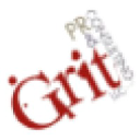 gritpr.com