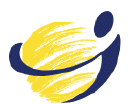 imc-healthcare.com